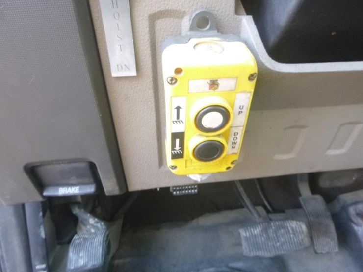 2008-ford-f450-image-6