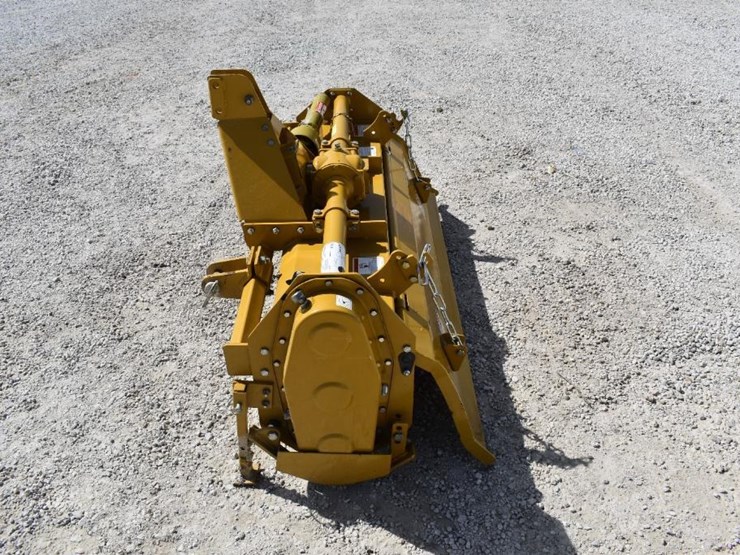 3pt-60in-tiller-attachment-42657-image-6