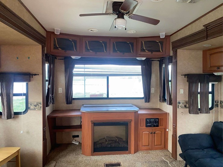 2011-heartland-big-country-3595re-image-19