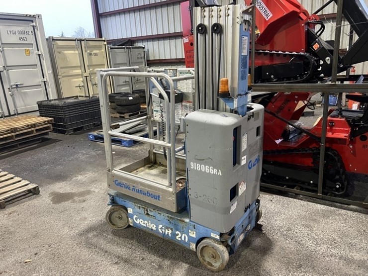 2012-genie-gr20-image-3