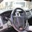 2012-ford-f150-image-5