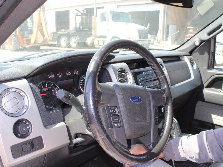 2012-ford-f150-image-5