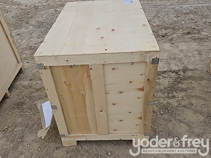 unused-2026-tpm-(10-of)-attachments,-(5)-bucket-teeth-set-c/w-bolts,-8"-bucket,-24"-bucket,-32"-bucket,-quick-hitch,-ripper,-grabber,-rake,-8"-auger,-12"-auger-rod,-c/w-1”-diameter-pin-to-suit-mini-excavator-image-3