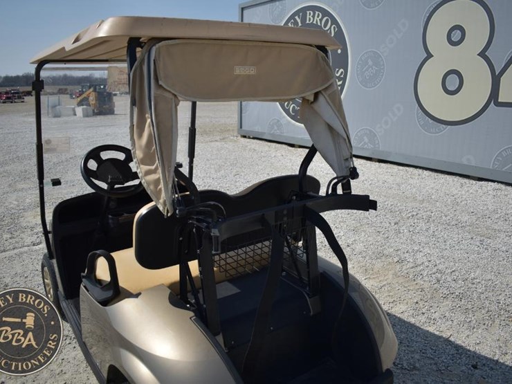 2020-e-z-go-rvx-elite-42717-image-10