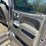 2015-chevrolet-silverado-ltz-2500hd-4x4-crew-cab-pick-up-truck-image-21