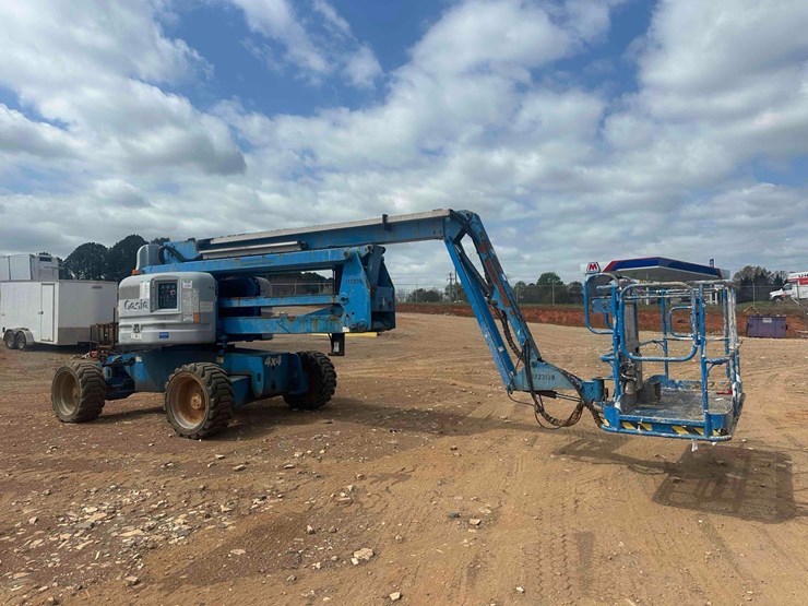 2011-genie-z60/34-image-1