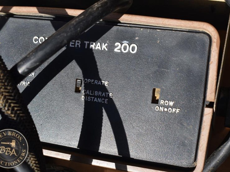 bestway-field-pro-image-42