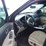 2015-ford-explorer-image-5