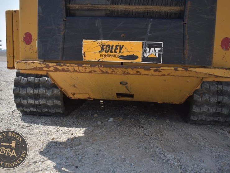 2019-caterpillar-299d3-xe-image-28