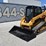 2023-caterpillar-259d3-image-1