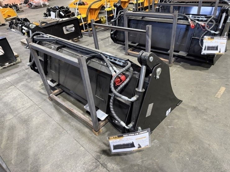 2026-giyi-gy-kh72-4-in-1-bucket-image-3