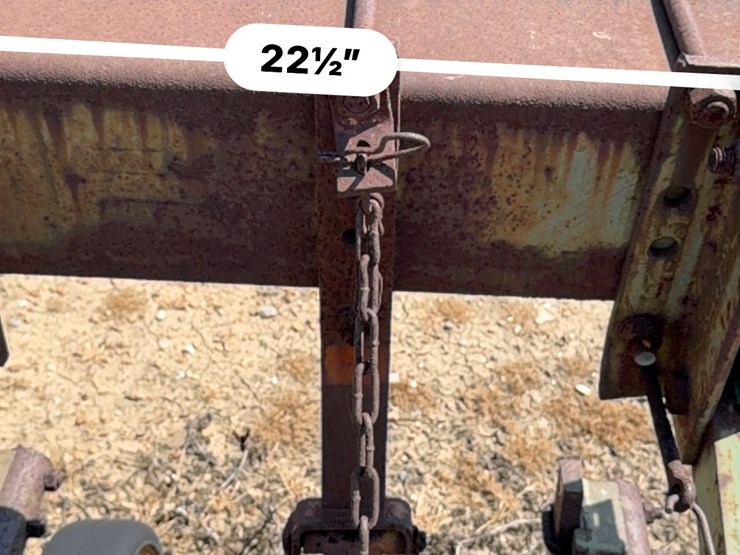 john-deere-rm-image-9