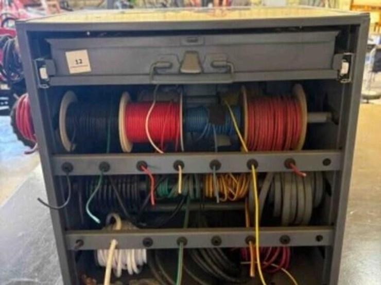 wire-organizer-tray-image-1