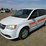 2014-dodge-grand-caravan-image-2