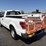 2014-ford-f150-xl-image-4