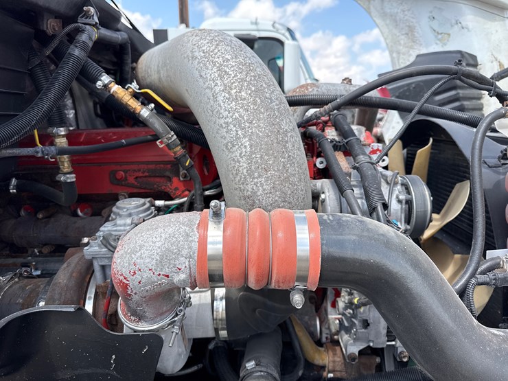 2011-international-prostar-image-66