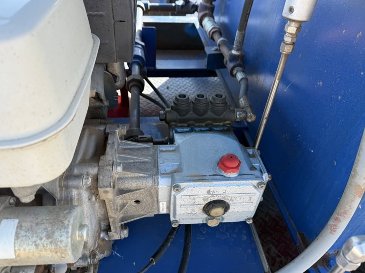 2008-honda-gx390-image-7