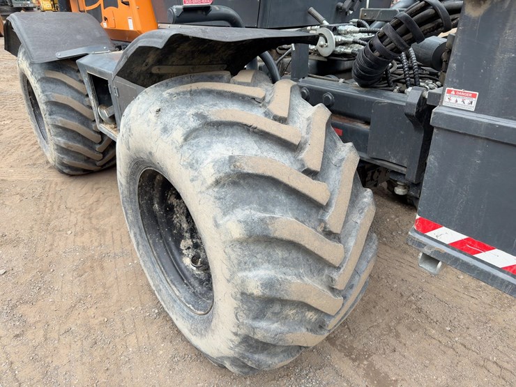 2021-energreen-fast-7mt-mulcher-tractor-image-8