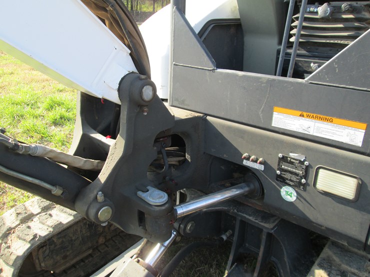 2013-bobcat-e42-image-27