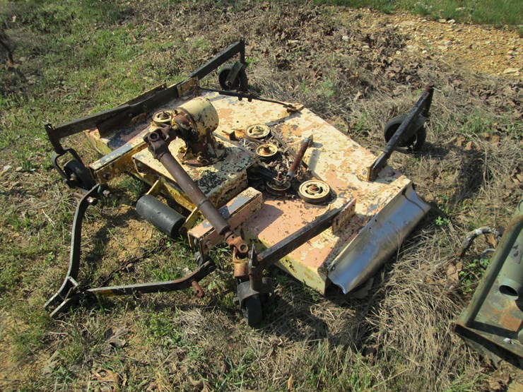 #37322-•-5'-3pt.-finish-mower-image-1