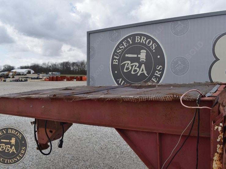 2000-shop-built-trailer-image-15