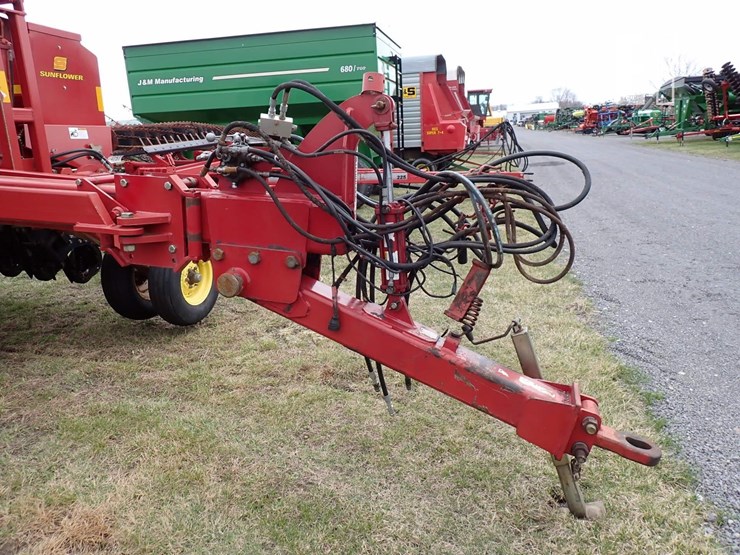 sunflower-9421-25-image-3