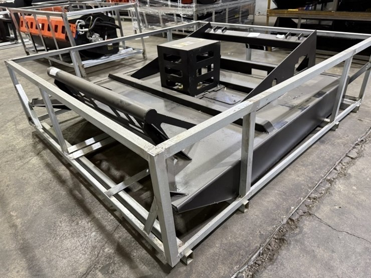 2026-greatbear-66"-brush-cutter-image-2