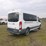2017-ford-transit-image-4