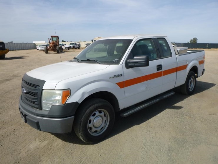 2013-ford-f150-image-2