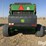 2021-john-deere-560m-image-6