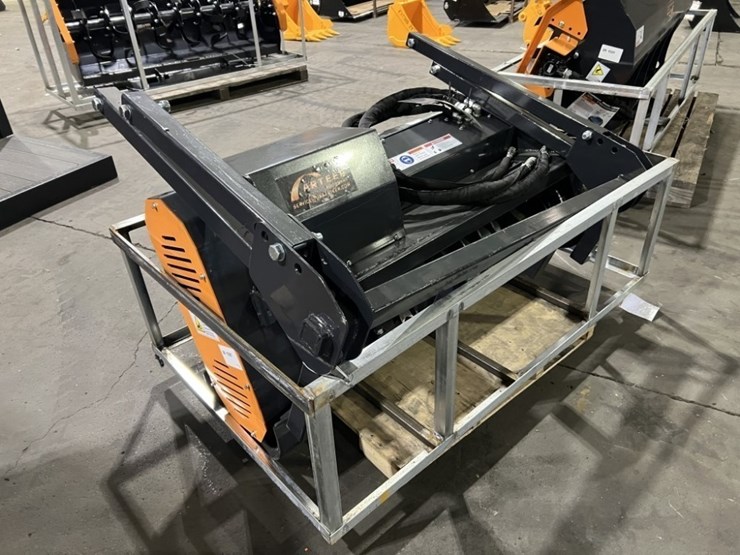 2026-arteer-rk-5014w-mulcher-image-1