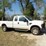 2008-ford-f250-image-2
