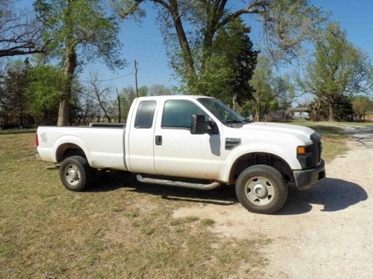 2008-ford-f250-image-2