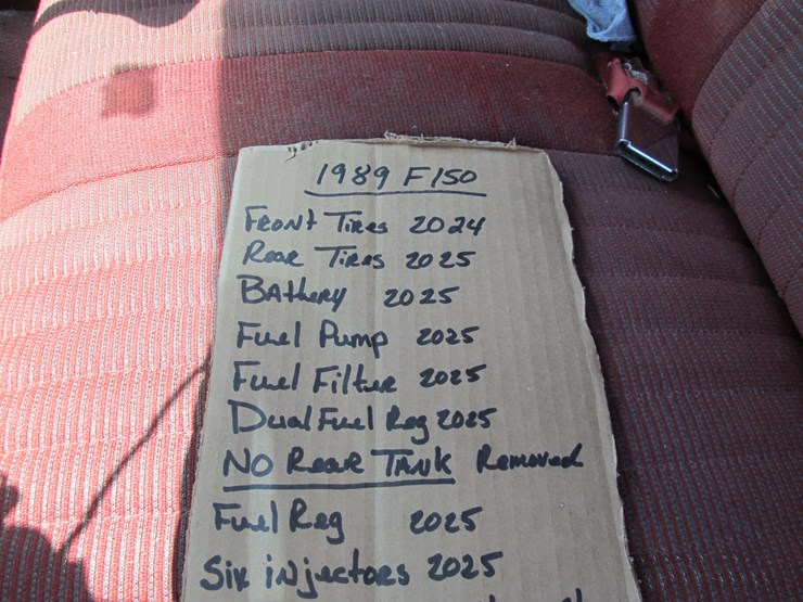 1989-ford-f150-image-23