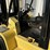hyster-h155xl2-image-20