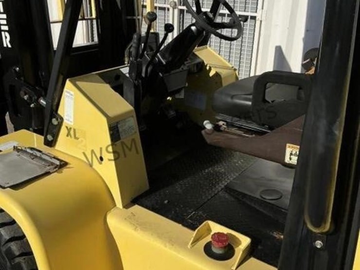 hyster-h155xl2-image-20