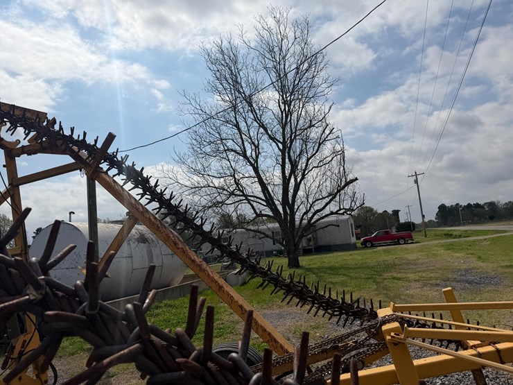 phillips-4305a-image-19