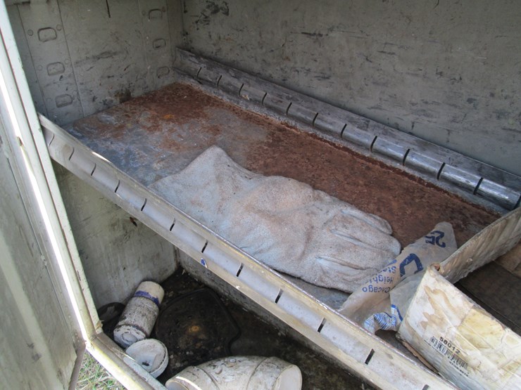 1999-dodge-2500-image-6