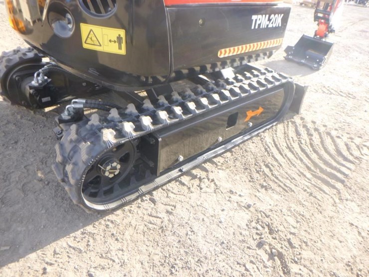 2025-tpm-20k-hydraulic-excavator-image-28