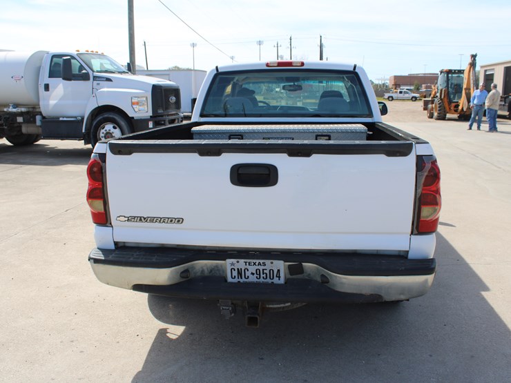 #2102-•-2007-chevy-extended-cab-image-4