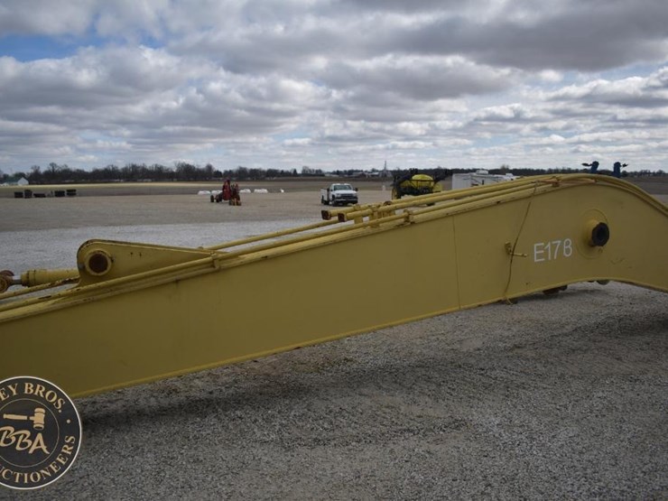 caterpillar-345b-image-7