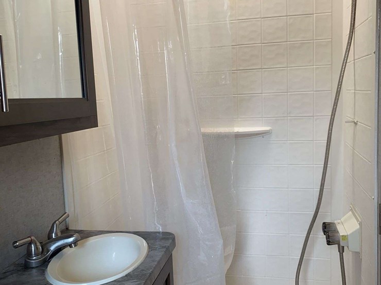 2019-forest-river-xlr-boost-31qb-image-26