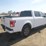2015-ford-f150-image-3