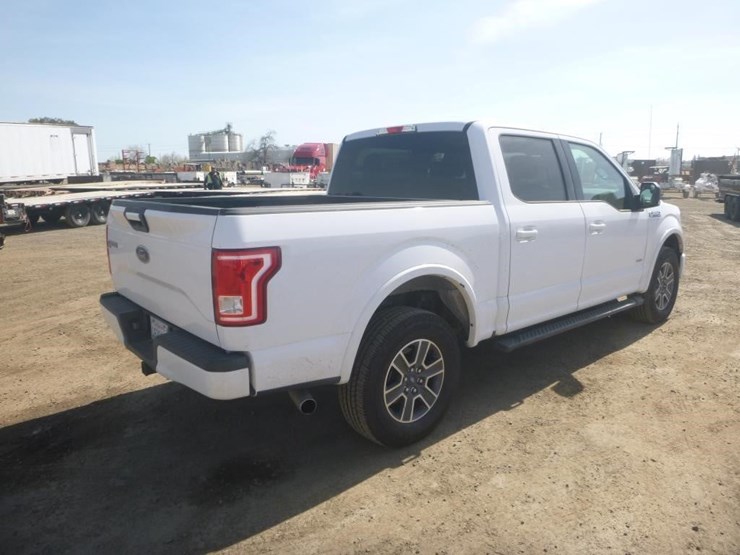 2015-ford-f150-image-3