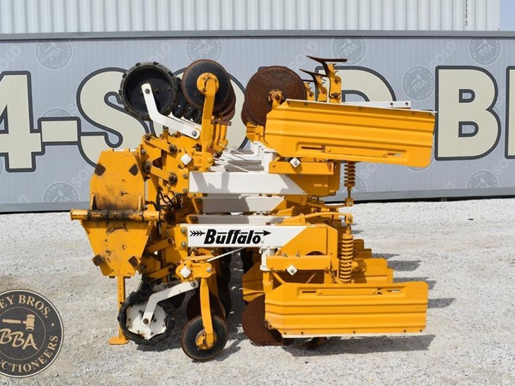 buffalo-6400-image-4