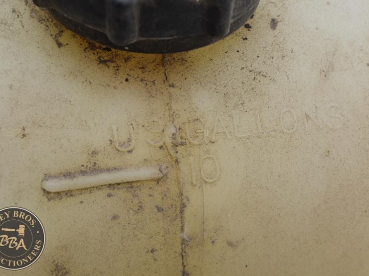 hardy-lawn-sprayer-42683-image-10