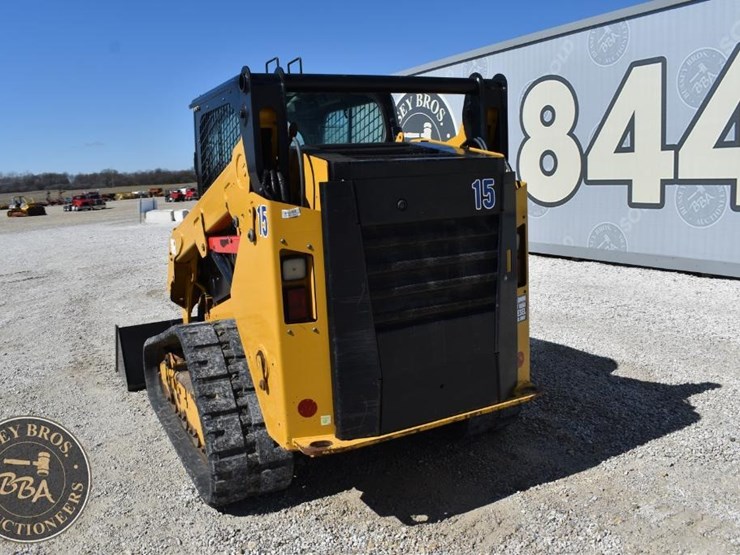 2017-caterpillar-259d-image-16