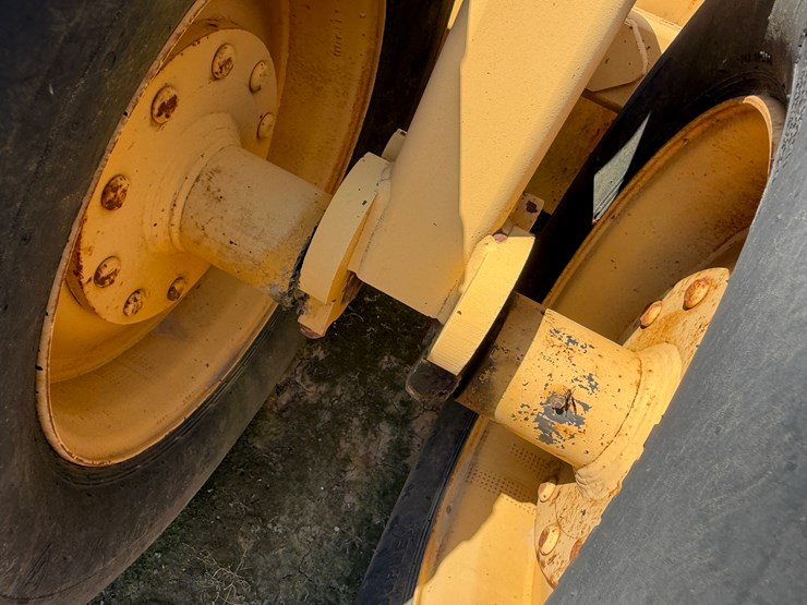 reynolds-12c-image-12