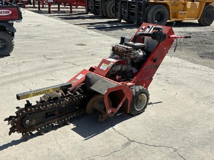 barreto-1624d-image-1