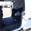 2020-ford-transit-connect-image-7